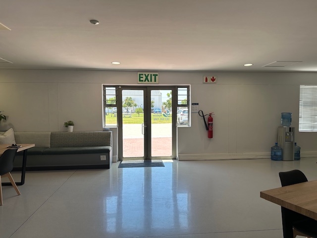 To Let commercial Property for Rent in Stellenbosch Farms Western Cape